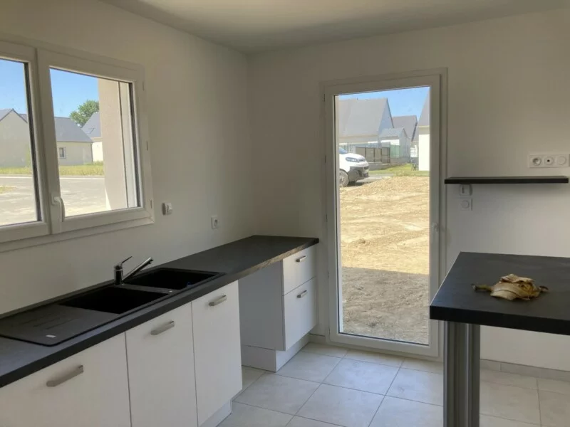 Bati Alliance Bati Concept Bati Solaire Construction De Maison A Laval Bati Alliance Constructeur Laval Img 8 6 800x600 1