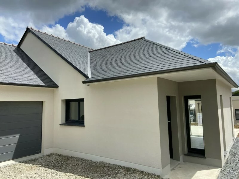 Bati Alliance Bati Concept Bati Solaire Construction De Maison A Laval Bati Alliance Constructeur Laval Img 8 8 800x600 1