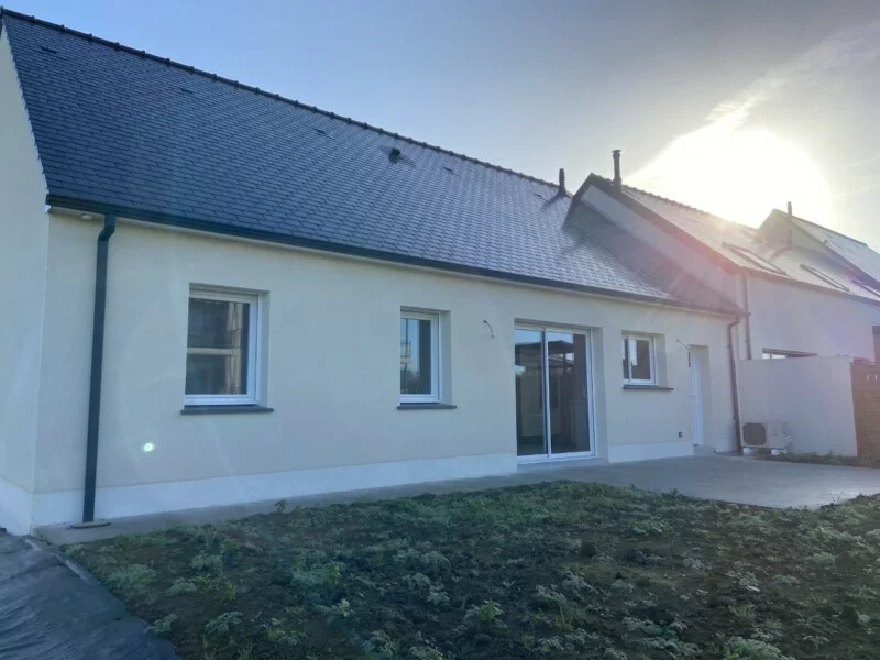 Bati Alliance Bati Concept Bati Solaire Construction De Maison A Laval Bati Alliance Constructeur Laval Img 8 9 800x600 1