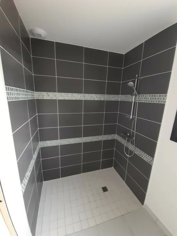 Bati Alliance Bati Concept Bati Solaire Construction De Maison A Laval Bati Alliance Constructeur Laval Img 9 10 600x800 1