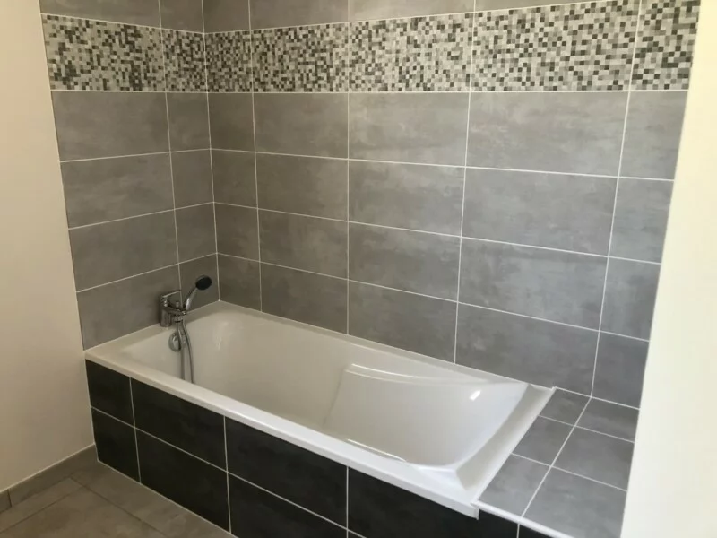 Bati Alliance Bati Concept Bati Solaire Construction De Maison A Laval Bati Alliance Constructeur Laval Img 9 11 800x600 1