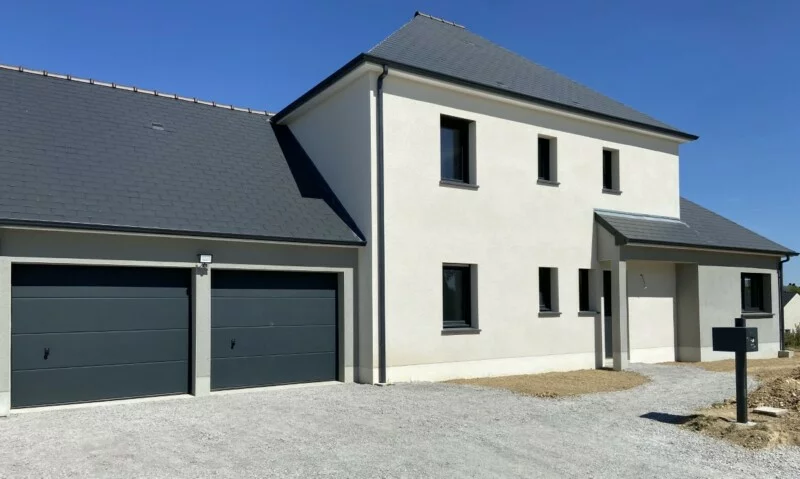 Bati Alliance Bati Concept Bati Solaire Construction De Maison A Laval Bati Alliance Constructeur Laval Img 9 12 800x479 1