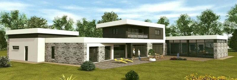 Bati Alliance Bati Concept Bati Solaire Construction De Maison A Laval Bati Alliance Constructeur Laval Img 9 13 800x270 1