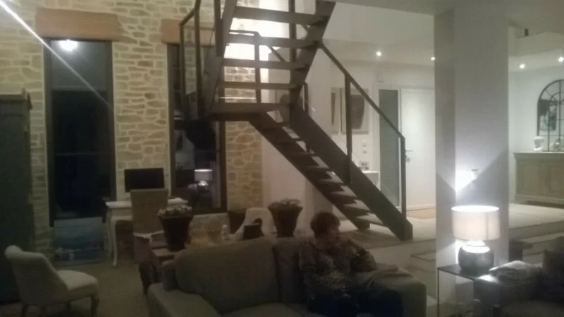 Bati Alliance Bati Concept Bati Solaire Construction De Maison A Laval Bati Alliance Constructeur Laval Img 9 14 800x449 1