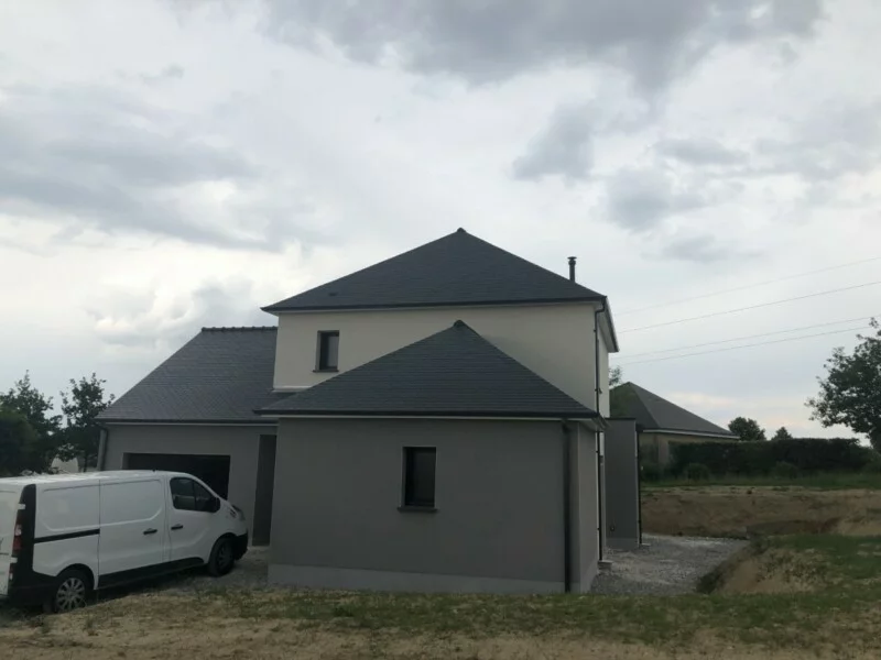 Bati Alliance Bati Concept Bati Solaire Construction De Maison A Laval Bati Alliance Constructeur Laval Img 9 15 800x600 1