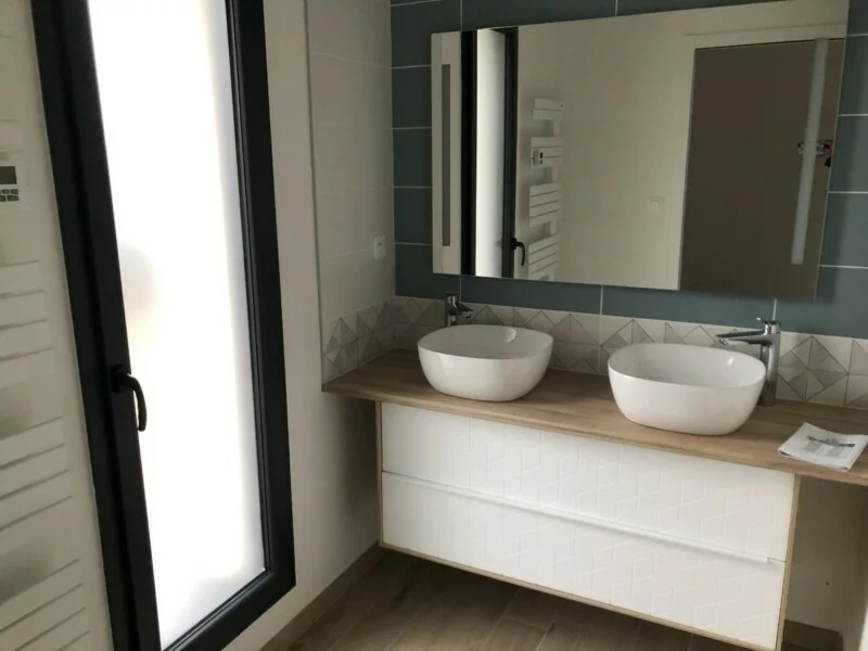 Bati Alliance Bati Concept Bati Solaire Construction De Maison A Laval Bati Alliance Constructeur Laval Img 9 16 800x600 1