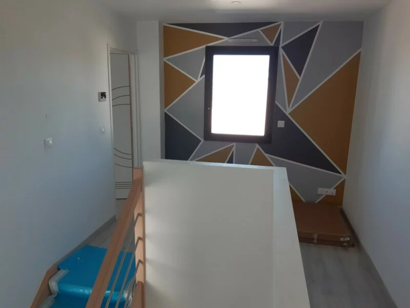 Bati Alliance Bati Concept Bati Solaire Construction De Maison A Laval Bati Alliance Constructeur Laval Img 9 18 800x600 1