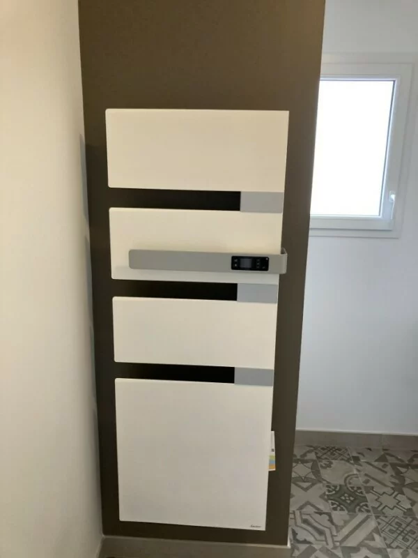 Bati Alliance Bati Concept Bati Solaire Construction De Maison A Laval Bati Alliance Constructeur Laval Img 9 4 600x800 1