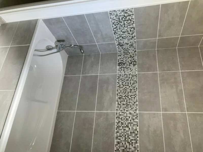 Bati Alliance Bati Concept Bati Solaire Construction De Maison A Laval Bati Alliance Constructeur Laval Img 9 5 800x600 1