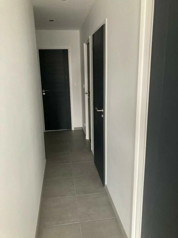 Bati Alliance Bati Concept Bati Solaire Construction De Maison A Laval Bati Alliance Constructeur Laval Img 9 6 600x800 1