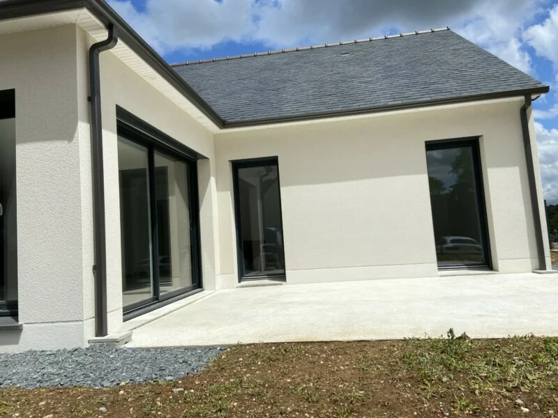 Bati Alliance Bati Concept Bati Solaire Construction De Maison A Laval Bati Alliance Constructeur Laval Img 9 7 800x600 1