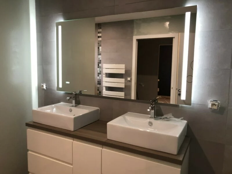 Bati Alliance Bati Concept Bati Solaire Construction De Maison A Laval Bati Alliance Constructeur Laval Img 9 8 800x600 1