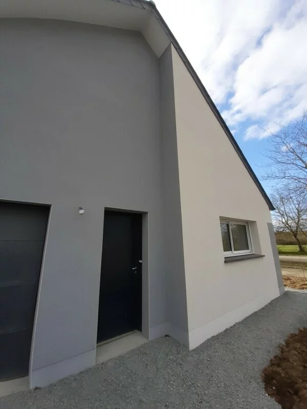 Bati Alliance Bati Concept Bati Solaire Construction De Maison A Laval Bati Alliance Constructeur Laval Img 9 9 600x800 1