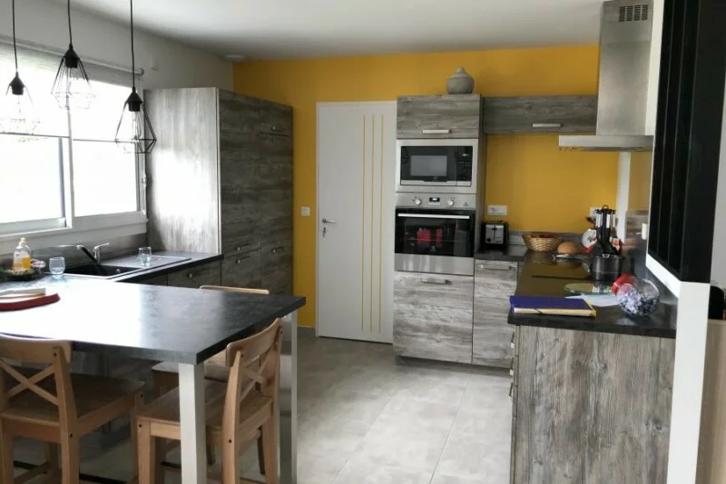 Bati Alliance Bati Concept Bati Solaire Construction De Maison A Laval Bati Alliance Constructeur Laval Maison 113 M A St Christophe Des Bois 186 800x533 1