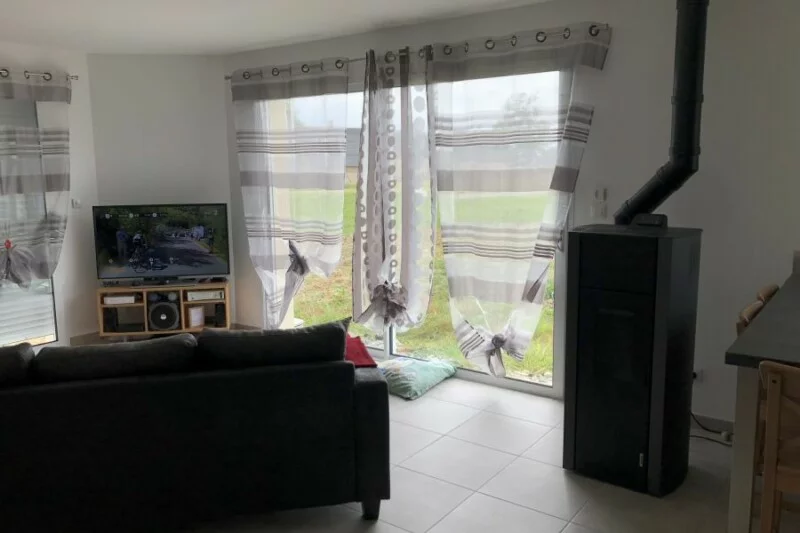 Bati Alliance Bati Concept Bati Solaire Construction De Maison A Laval Bati Alliance Constructeur Laval Maison 113 M A St Christophe Des Bois 187 800x533 1