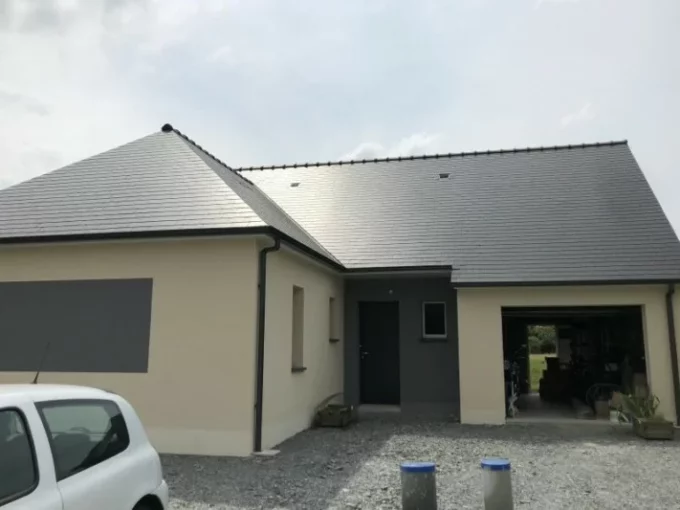 Bati Alliance Bati Concept Bati Solaire Construction De Maison A Laval Bati Alliance Constructeur Laval Maison 113 M A St Christophe Des Bois 189 800x533 1