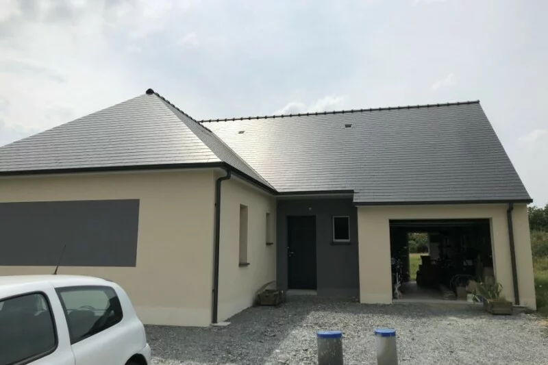 Bati Alliance Bati Concept Bati Solaire Construction De Maison A Laval Bati Alliance Constructeur Laval Maison 113 M A St Christophe Des Bois 189 800x533 1