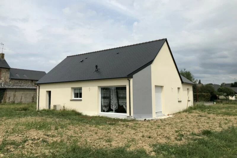 Bati Alliance Bati Concept Bati Solaire Construction De Maison A Laval Bati Alliance Constructeur Laval Maison 113 M A St Christophe Des Bois 190 800x533 1