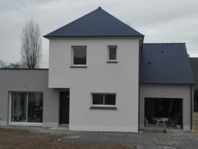 Bati Alliance Bati Concept Bati Solaire Construction De Maison A Laval Bati Alliance Constructeur Laval Maison 118 M A St Berthevin 169 800x533 1