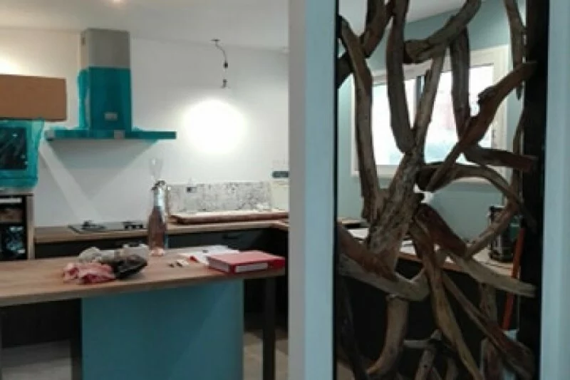 Bati Alliance Bati Concept Bati Solaire Construction De Maison A Laval Bati Alliance Constructeur Laval Maison 118 M A St Berthevin 170 800x533 1