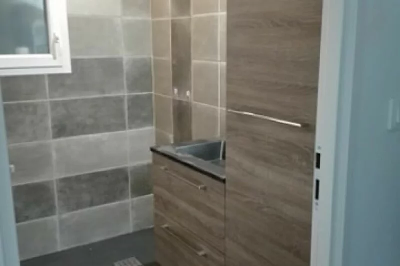 Bati Alliance Bati Concept Bati Solaire Construction De Maison A Laval Bati Alliance Constructeur Laval Maison 118 M A St Berthevin 171 800x533 1