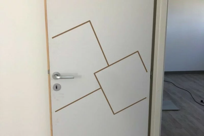 Bati Alliance Bati Concept Bati Solaire Construction De Maison A Laval Bati Alliance Constructeur Laval Maison 138 M L Huisserie 163 800x533 1