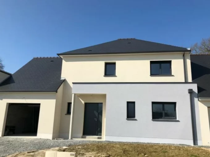 Bati Alliance Bati Concept Bati Solaire Construction De Maison A Laval Bati Alliance Constructeur Laval Maison 138 M L Huisserie 164 800x533 1