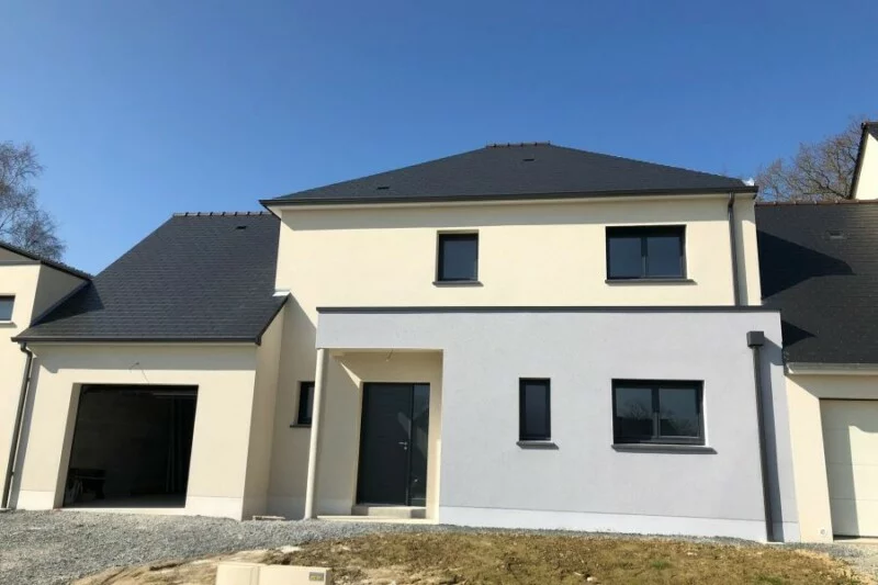 Bati Alliance Bati Concept Bati Solaire Construction De Maison A Laval Bati Alliance Constructeur Laval Maison 138 M L Huisserie 164 800x533 1