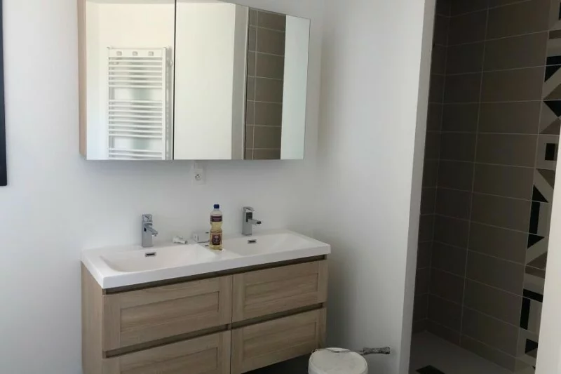 Bati Alliance Bati Concept Bati Solaire Construction De Maison A Laval Bati Alliance Constructeur Laval Maison 138 M L Huisserie 165 800x533 1