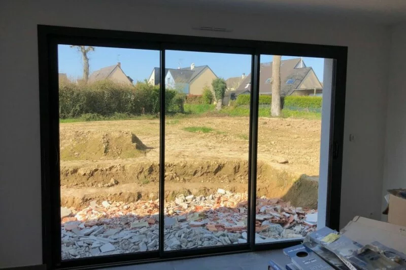 Bati Alliance Bati Concept Bati Solaire Construction De Maison A Laval Bati Alliance Constructeur Laval Maison 138 M L Huisserie 166 800x533 1