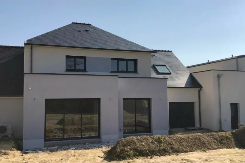 Bati Alliance Bati Concept Bati Solaire Construction De Maison A Laval Bati Alliance Constructeur Laval Maison 138 M L Huisserie 167 800x533 1