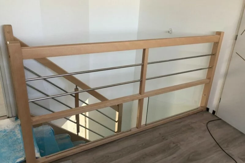 Bati Alliance Bati Concept Bati Solaire Construction De Maison A Laval Bati Alliance Constructeur Laval Maison 138 M L Huisserie 168 800x533 1