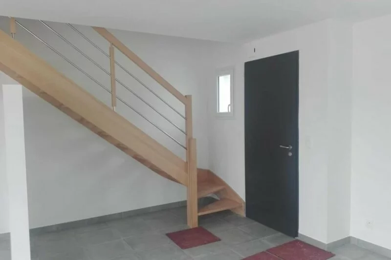 Bati Alliance Bati Concept Bati Solaire Construction De Maison A Laval Bati Alliance Constructeur Laval Maison De 99 M A L Huisserie 131 800x533 1