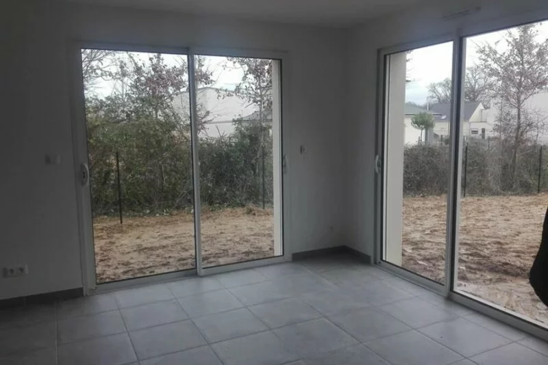 Bati Alliance Bati Concept Bati Solaire Construction De Maison A Laval Bati Alliance Constructeur Laval Maison De 99 M A L Huisserie 132 800x533 1