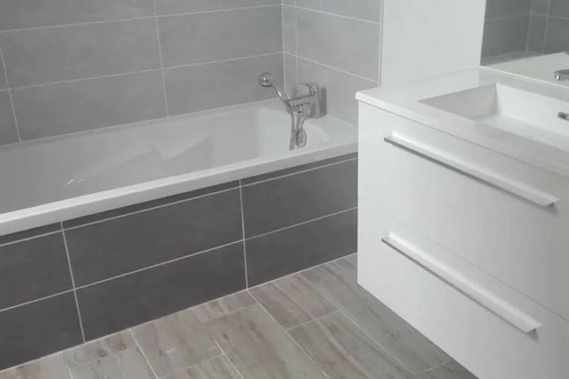 Bati Alliance Bati Concept Bati Solaire Construction De Maison A Laval Bati Alliance Constructeur Laval Maison De 99 M A L Huisserie 134 800x533 1