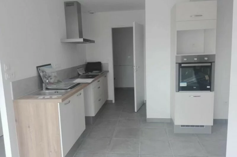 Bati Alliance Bati Concept Bati Solaire Construction De Maison A Laval Bati Alliance Constructeur Laval Maison De 99 M A L Huisserie 135 800x533 1