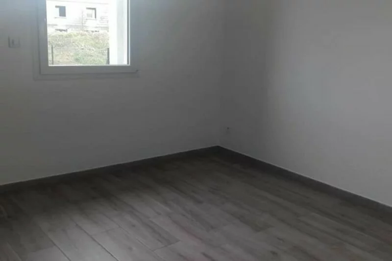 Bati Alliance Bati Concept Bati Solaire Construction De Maison A Laval Bati Alliance Constructeur Laval Maison De 99 M A L Huisserie 136 800x533 1