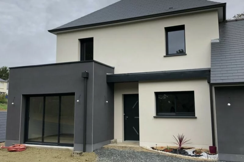 Bati Alliance Bati Concept Bati Solaire Construction De Maison A Laval Bati Alliance Constructeur Laval Maison Etage 110 M 238 800x533 1