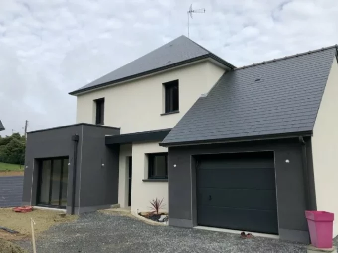 Bati Alliance Bati Concept Bati Solaire Construction De Maison A Laval Bati Alliance Constructeur Laval Maison Etage 110 M 240 800x533 1