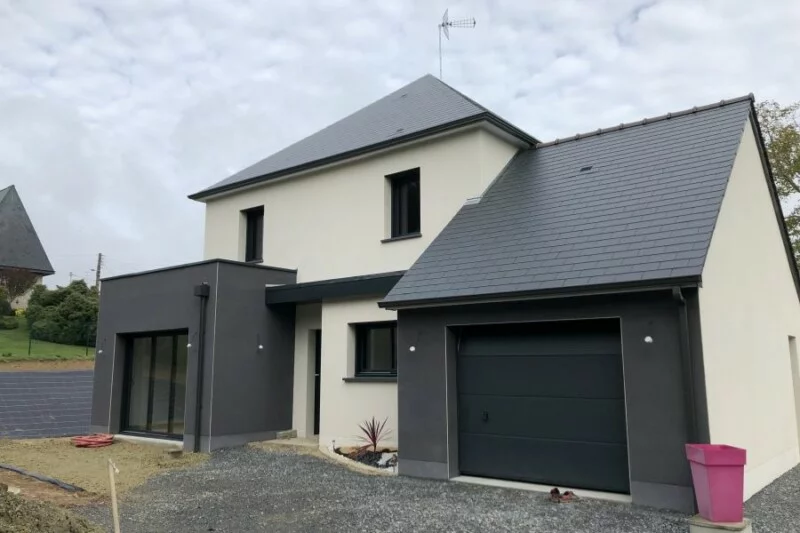 Bati Alliance Bati Concept Bati Solaire Construction De Maison A Laval Bati Alliance Constructeur Laval Maison Etage 110 M 240 800x533 1