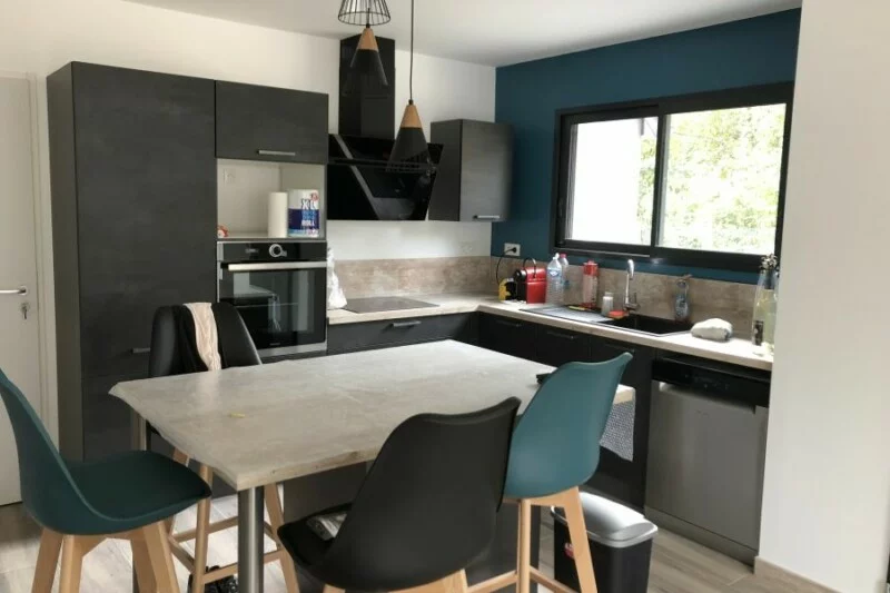 Bati Alliance Bati Concept Bati Solaire Construction De Maison A Laval Bati Alliance Constructeur Laval Maison Etage 110 M 242 800x533 1