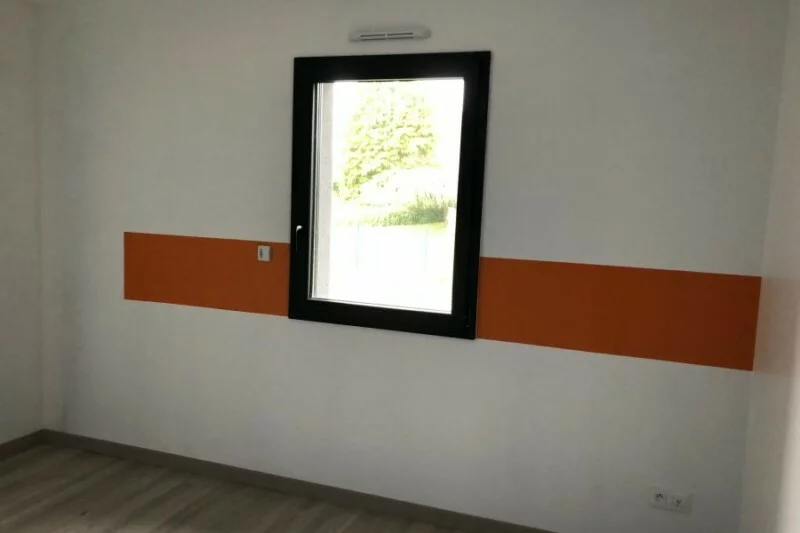 Bati Alliance Bati Concept Bati Solaire Construction De Maison A Laval Bati Alliance Constructeur Laval Maison Etage 110 M 243 800x533 1