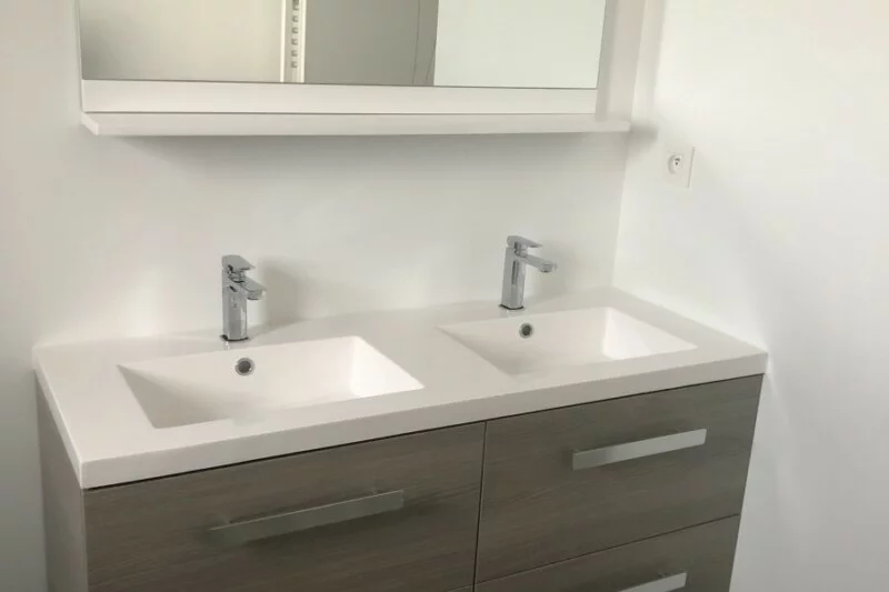 Bati Alliance Bati Concept Bati Solaire Construction De Maison A Laval Bati Alliance Constructeur Laval Maison Etage 112 M A Nuille Sur Vicoin 196 800x533 1