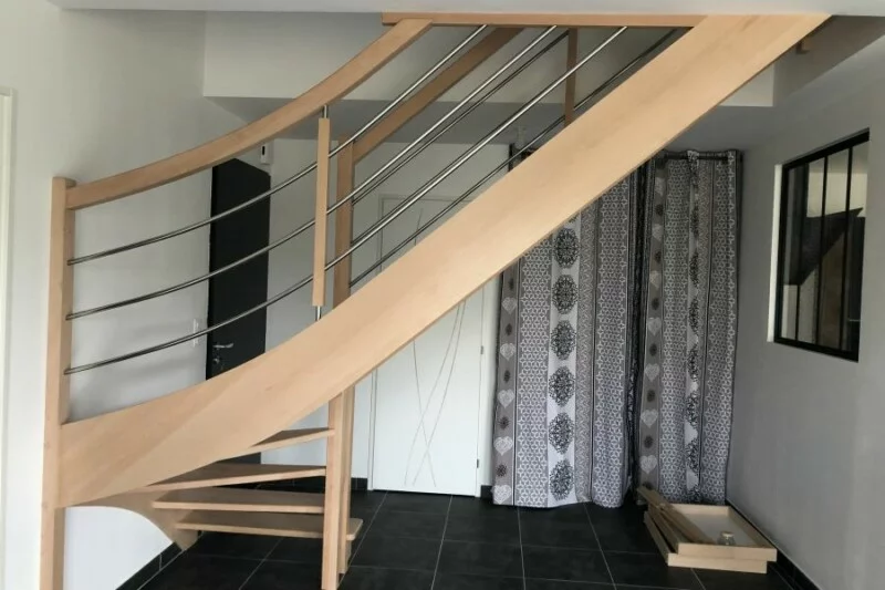 Bati Alliance Bati Concept Bati Solaire Construction De Maison A Laval Bati Alliance Constructeur Laval Maison Etage 112 M A Nuille Sur Vicoin 199 800x533 1