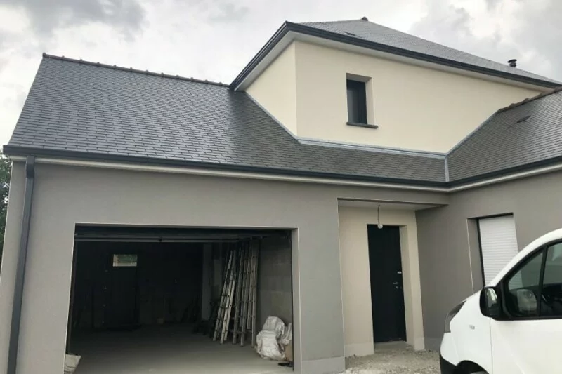 Bati Alliance Bati Concept Bati Solaire Construction De Maison A Laval Bati Alliance Constructeur Laval Maison Etage 112 M A Nuille Sur Vicoin 203 1 800x533 1