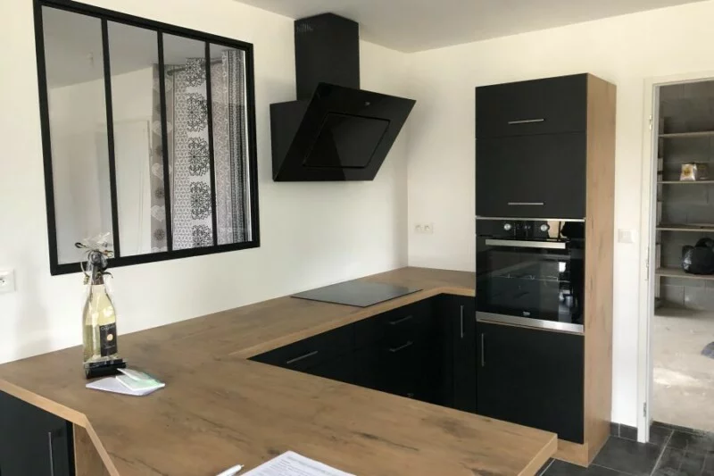 Bati Alliance Bati Concept Bati Solaire Construction De Maison A Laval Bati Alliance Constructeur Laval Maison Etage 112 M A Nuille Sur Vicoin 204 800x533 1