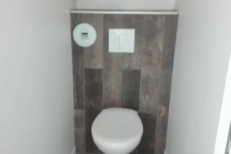 Bati Alliance Bati Concept Bati Solaire Construction De Maison A Laval Bati Alliance Constructeur Laval Maison Etage 112 M A Ruille Le Gravelais 212 800x533 1