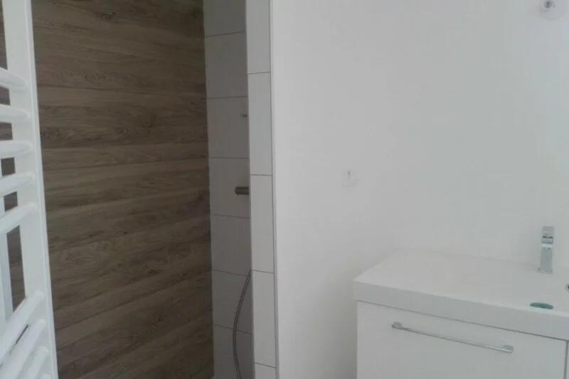 Bati Alliance Bati Concept Bati Solaire Construction De Maison A Laval Bati Alliance Constructeur Laval Maison Etage 112 M A Ruille Le Gravelais 213 800x533 1