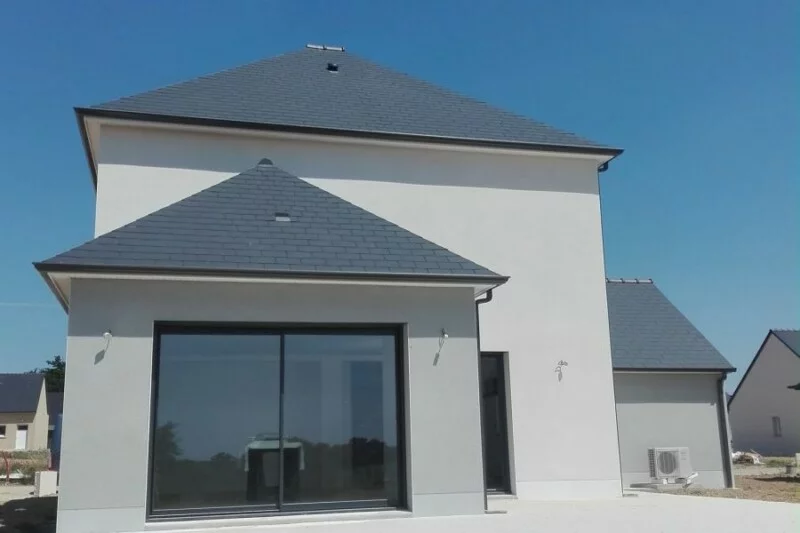 Bati Alliance Bati Concept Bati Solaire Construction De Maison A Laval Bati Alliance Constructeur Laval Maison Etage 112 M A Ruille Le Gravelais 214 800x533 1