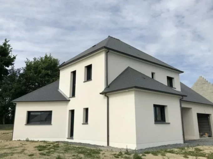 Bati Alliance Bati Concept Bati Solaire Construction De Maison A Laval Bati Alliance Constructeur Laval Maison Etage 125 M 216 800x533 1